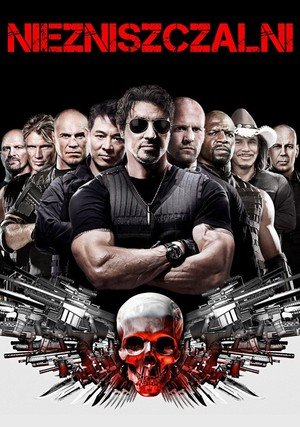 the-expendables-300-427