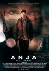 Anja - Real Love Girl (2020) WebDL 1080p E-AC3 ITA