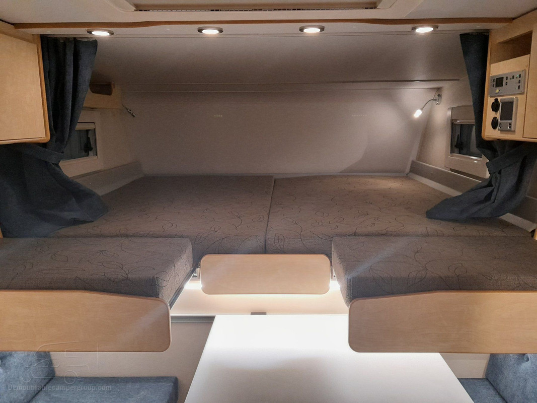 wohnkabine-northern-lights-campers-nl-camp-8-alde-heizung (3)