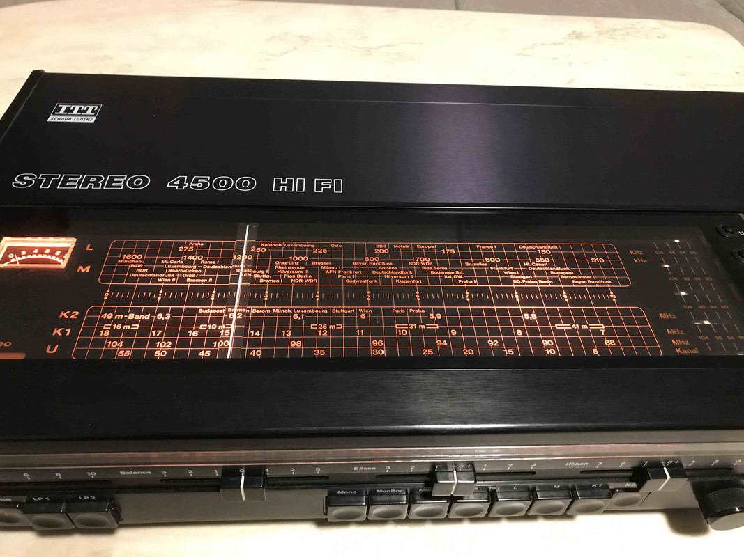[Bild: ITT-4500-3.jpg]