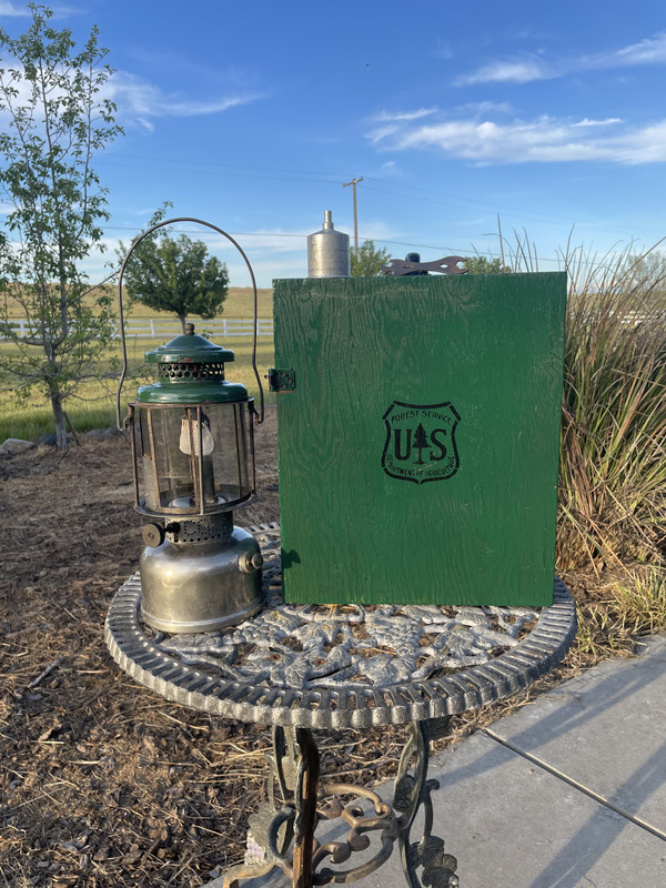 5EB112A9-C113-4923-A6E3-D726FBD4C594