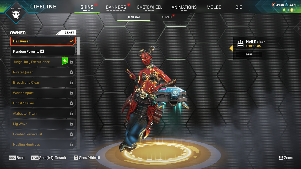 Снимок экрана (119084)