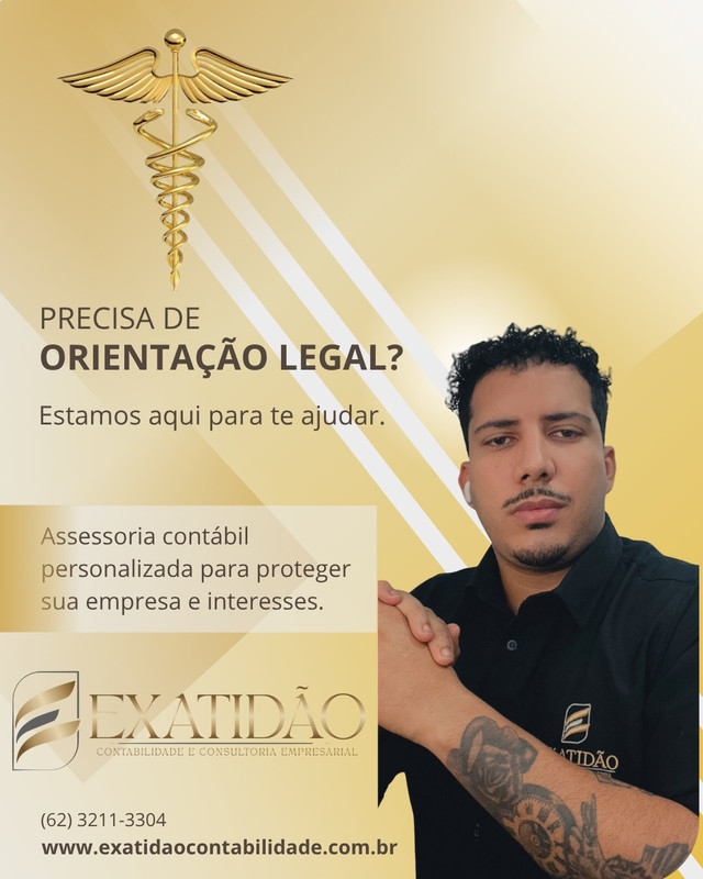 Imagem 6