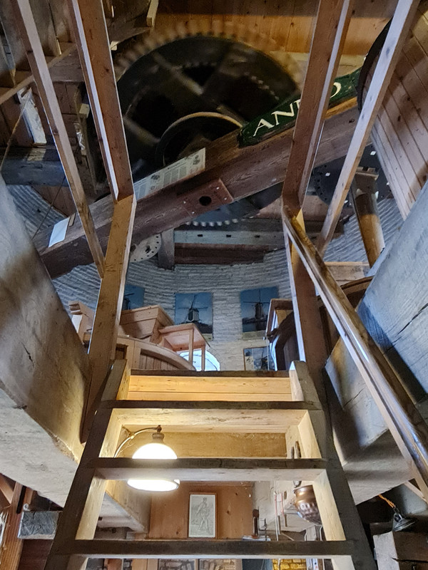 Pieter Zuijkerbuijk, De Korenaar 07 Stad aan 't Haringvliet 10-02-2024