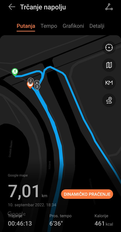 Screenshot_20220911_004841