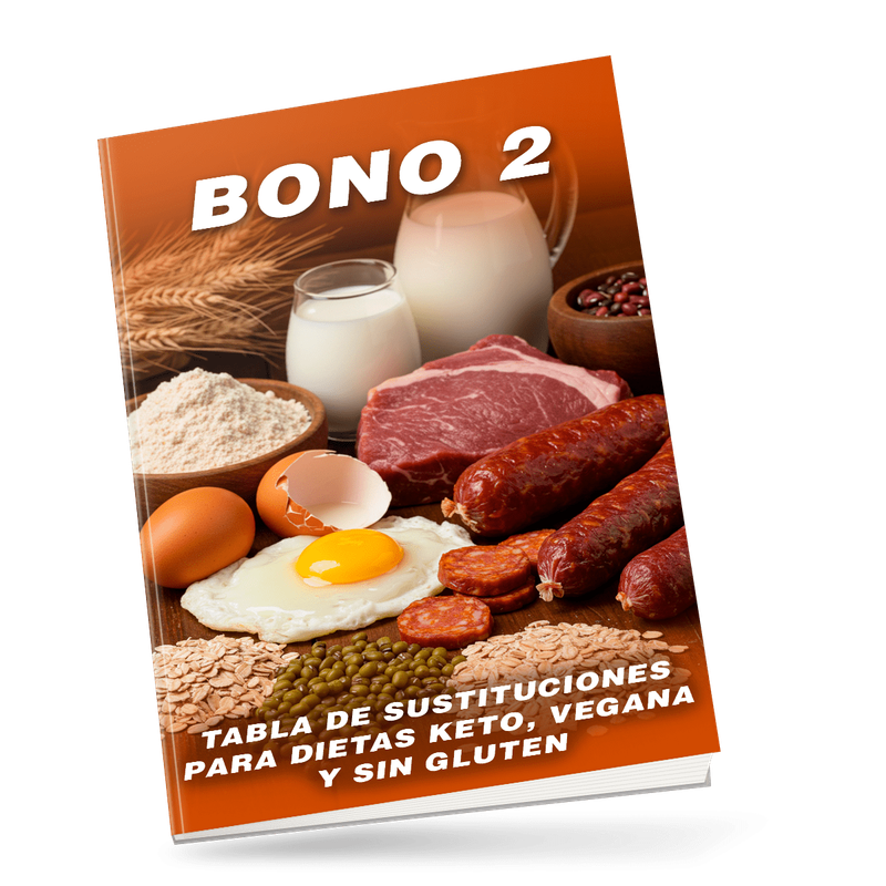 Bono 2