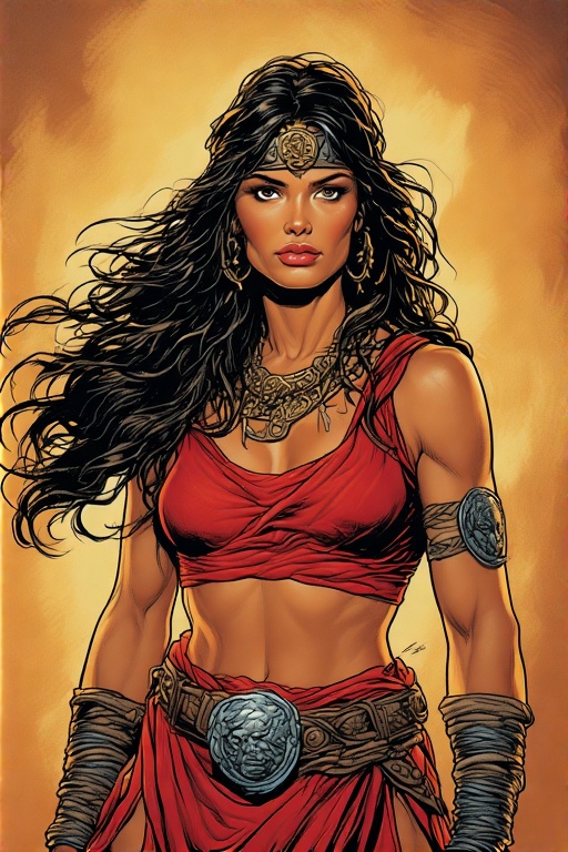 classic-Red-Sonja-art-18