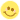 517 D6172 4 ADB 4 B15 955 D 1 C6 E1 BE9531 E