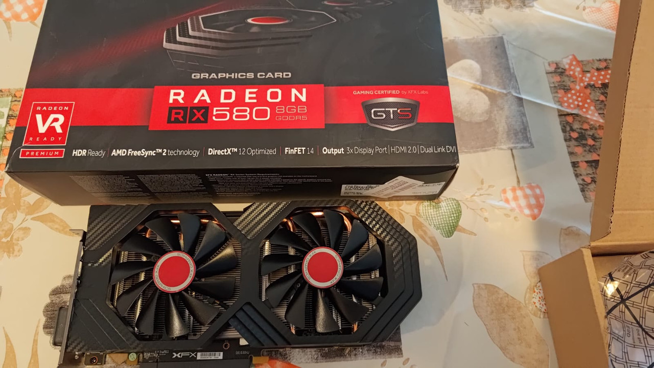 WhatsApp Image 2024-02-28 at 09.17.40