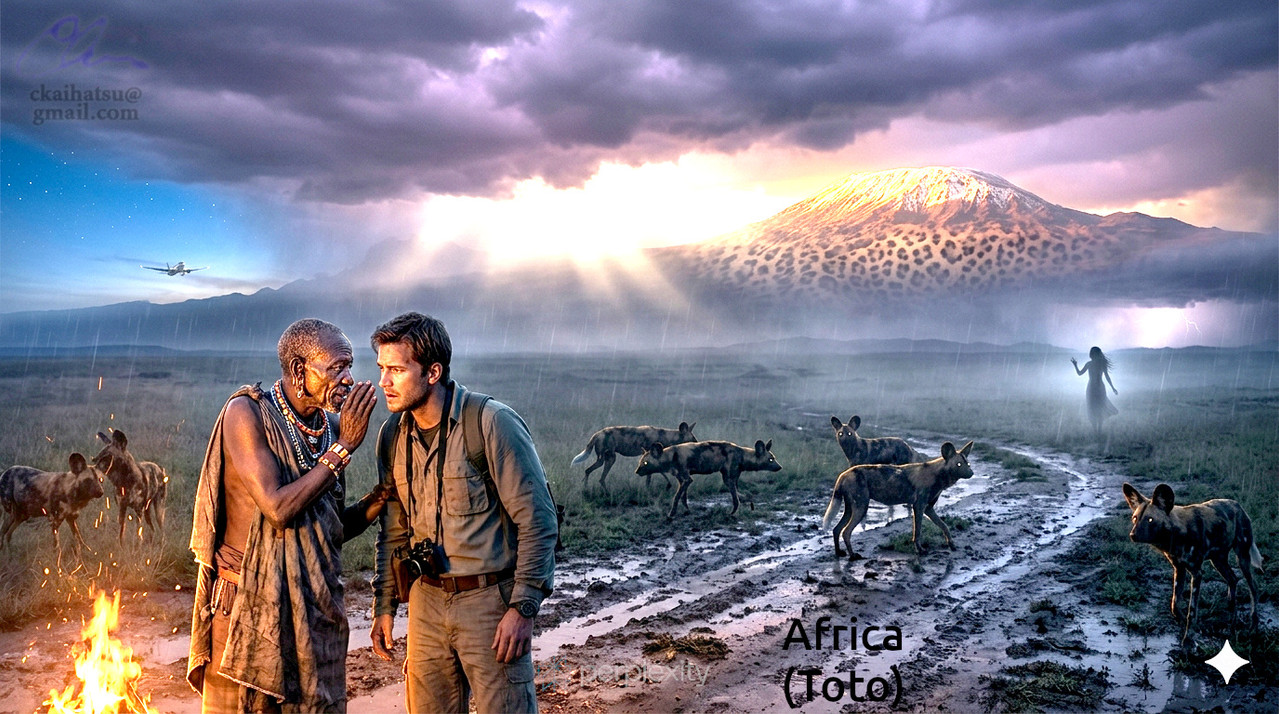 260319 Africa (Toto) Gemini Generated Image ltdjtdltdjtdltdj png xcf