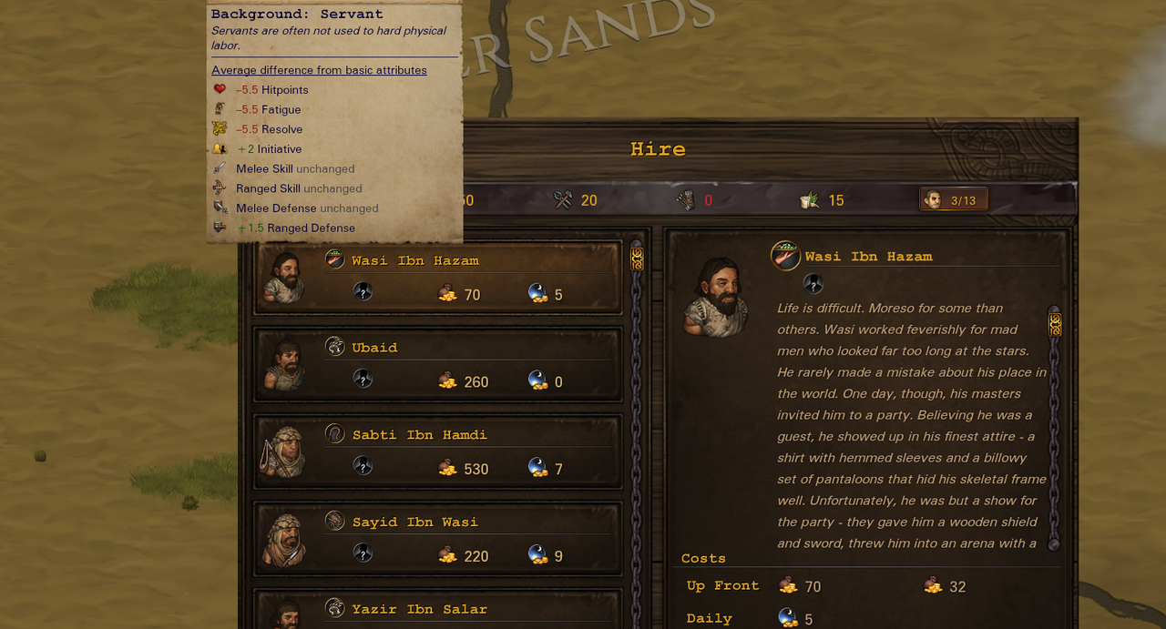 Mod-screen-25.png