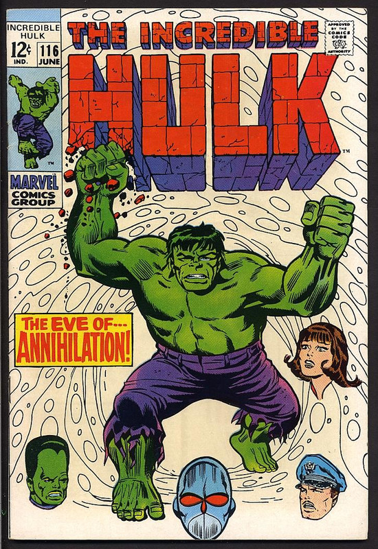 hulk116885.jpg