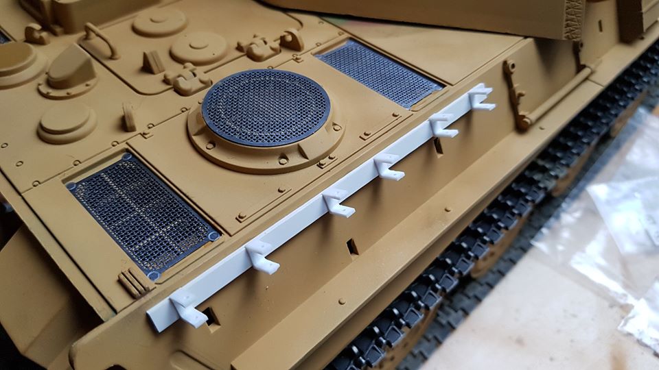 87298962_10216686642465332_5985422859852316672_o