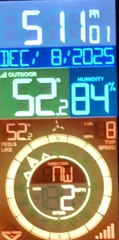 20251209 051141