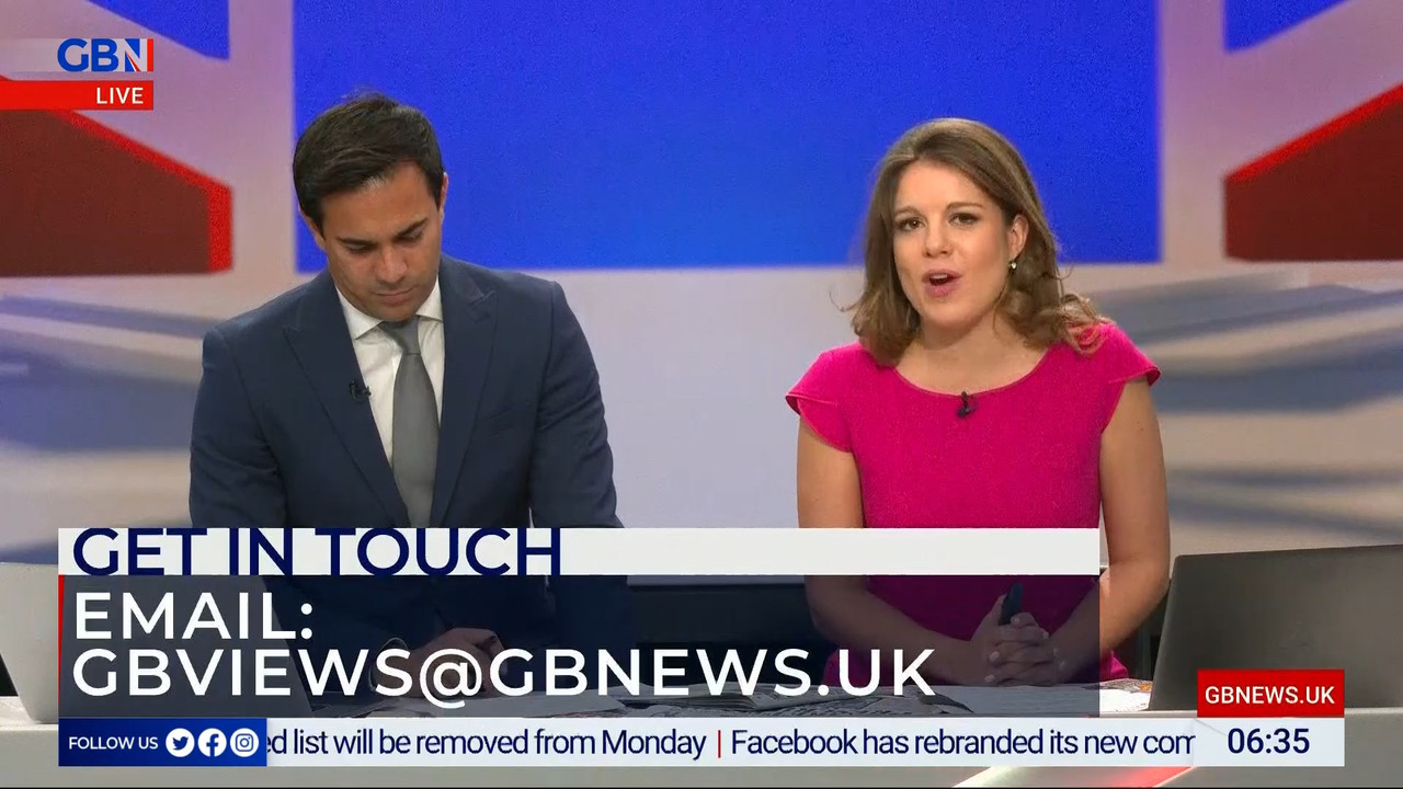 10.29 - 06.00.00 - Great British Breakfast. The GB News Breakfast fam....ts_snapshot_36.52.332