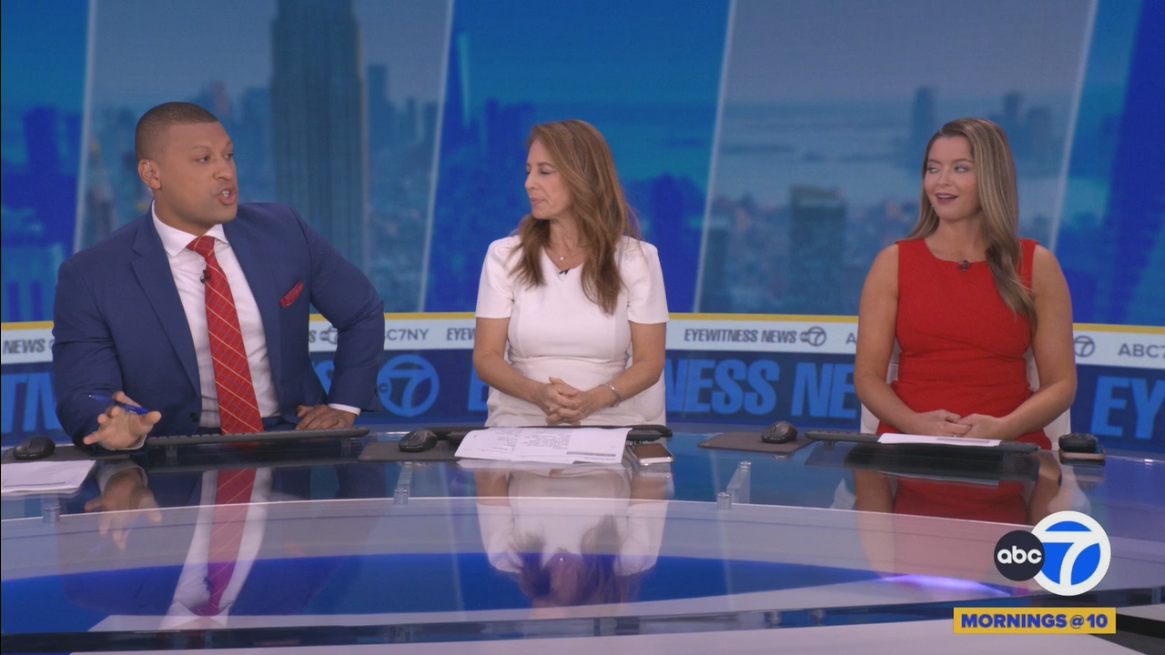 Eyewitness News Mornings at 10_20250704_15001600.ts_snapshot_00.56.08.276