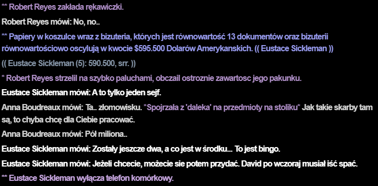zo13.png
