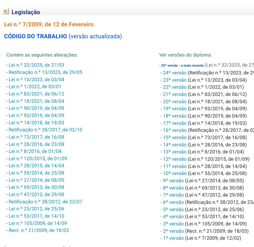 Screenshot-20250805-182325-Firefox-1.jpg