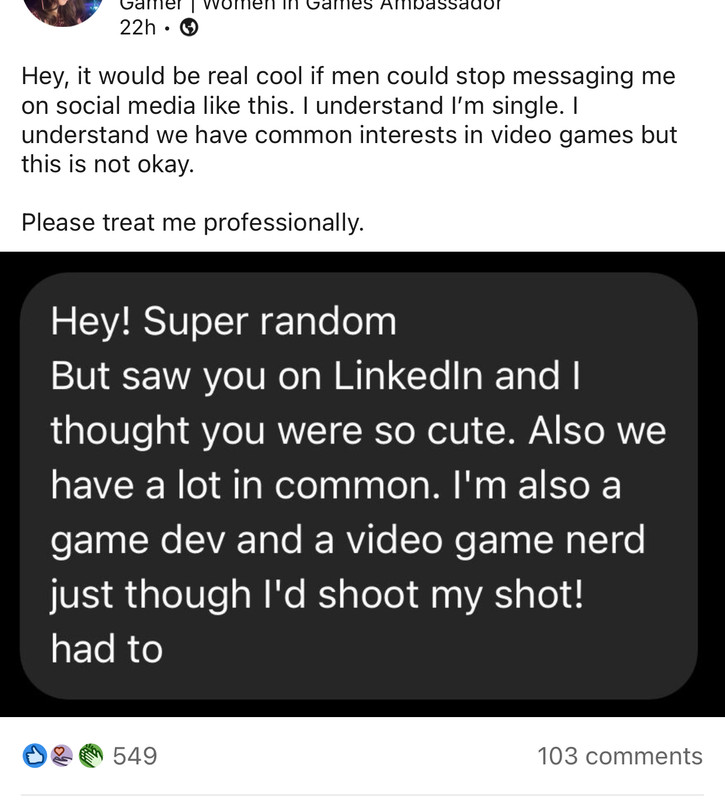 37681-CB5-DEAC-423-D-9308-7-BEB8-F529-A5