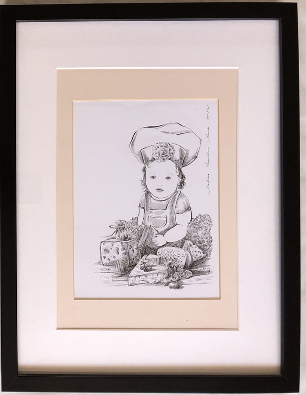 067C3E44-7F00-4C56-9546-4E5BF8DF4C82