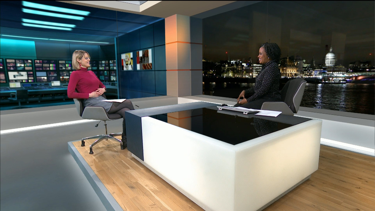 ITV News London_20210208_18001830.ts_snapshot_24.50.673