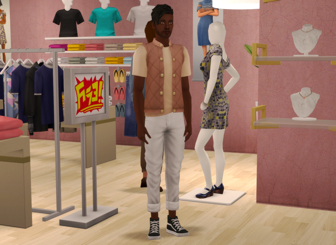 Sims2-EP9-RPC-2024-12-28-11-39-28-39