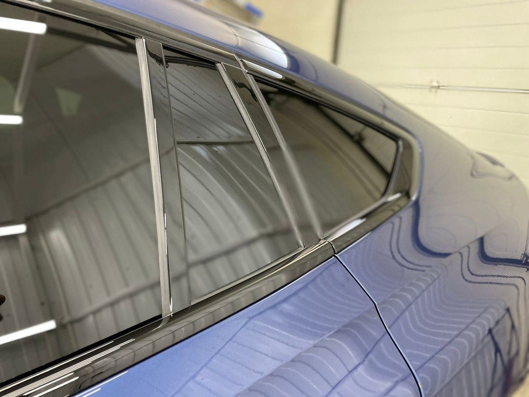 WhatsApp Image 2022-04-05 at 10.31.34 (2)