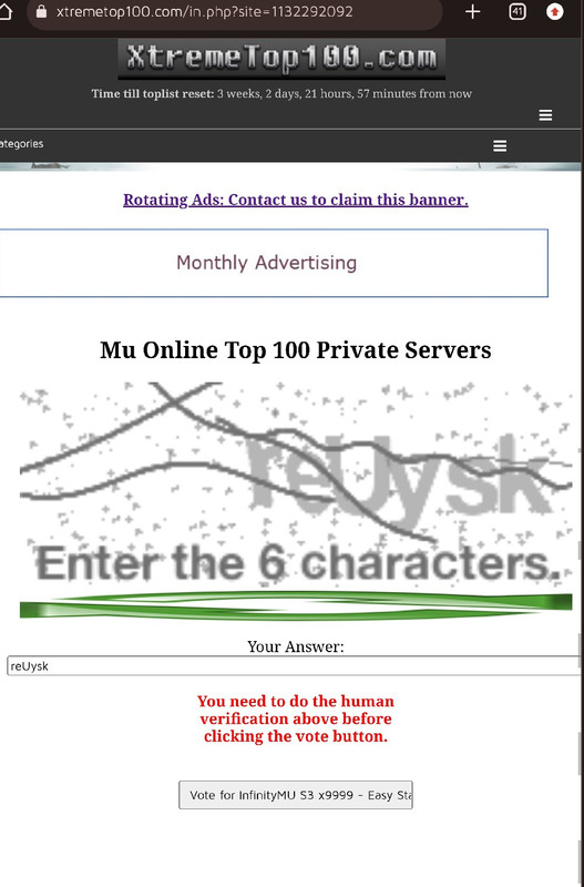 Screenshot-2024-03-08-10-07-50-67-1.jpg