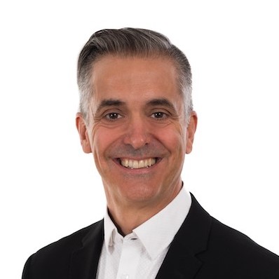 Jean-Yves Dionne