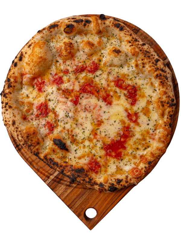 MOZZARELLA