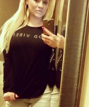 106f521d4226ed5348a7043b7f418dd3