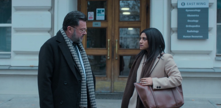 vlcsnap 2026 03 04 18h03m41s214