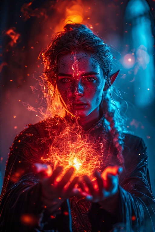 Battle-Magic-of-the-Dark-Elves-8