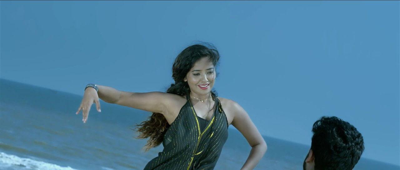 Pyar Hi Pyar 2021.1080p.AMZN.mkv_snapshot_19.10_[2021.07.09_16.48.03]