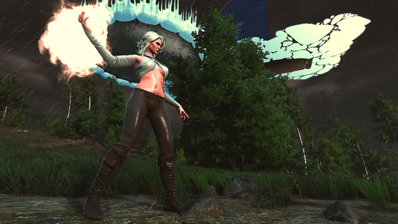 screenshot 152925