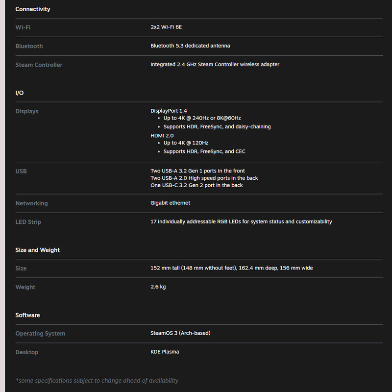 bafkreic2uqzbcutbzuygrfzqitqka6wmjn25k7l2k7azvjycswvdzvmlxq