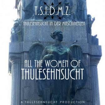 [Slika: TSIDMZ-Olja-Wagner-Marching4-Friendship-folder.jpg]