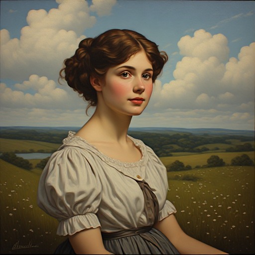 Henri-Rondel-French-1857-191-(63)