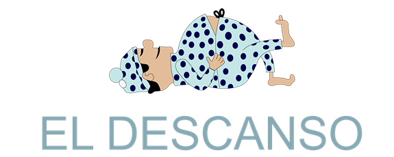 Colchones El Descanso