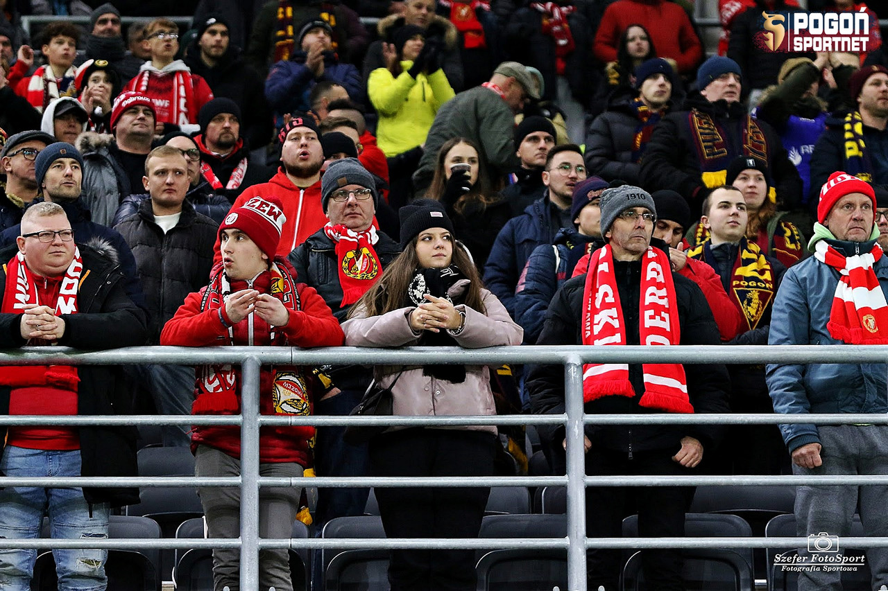 20-Pogon-Widzew-PP-2025-12-02