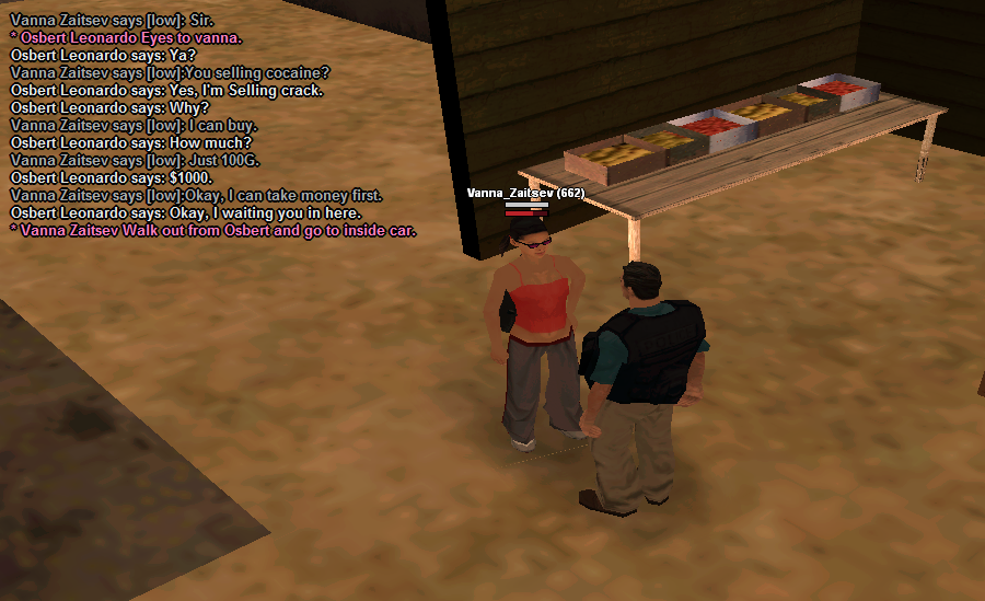 12.png