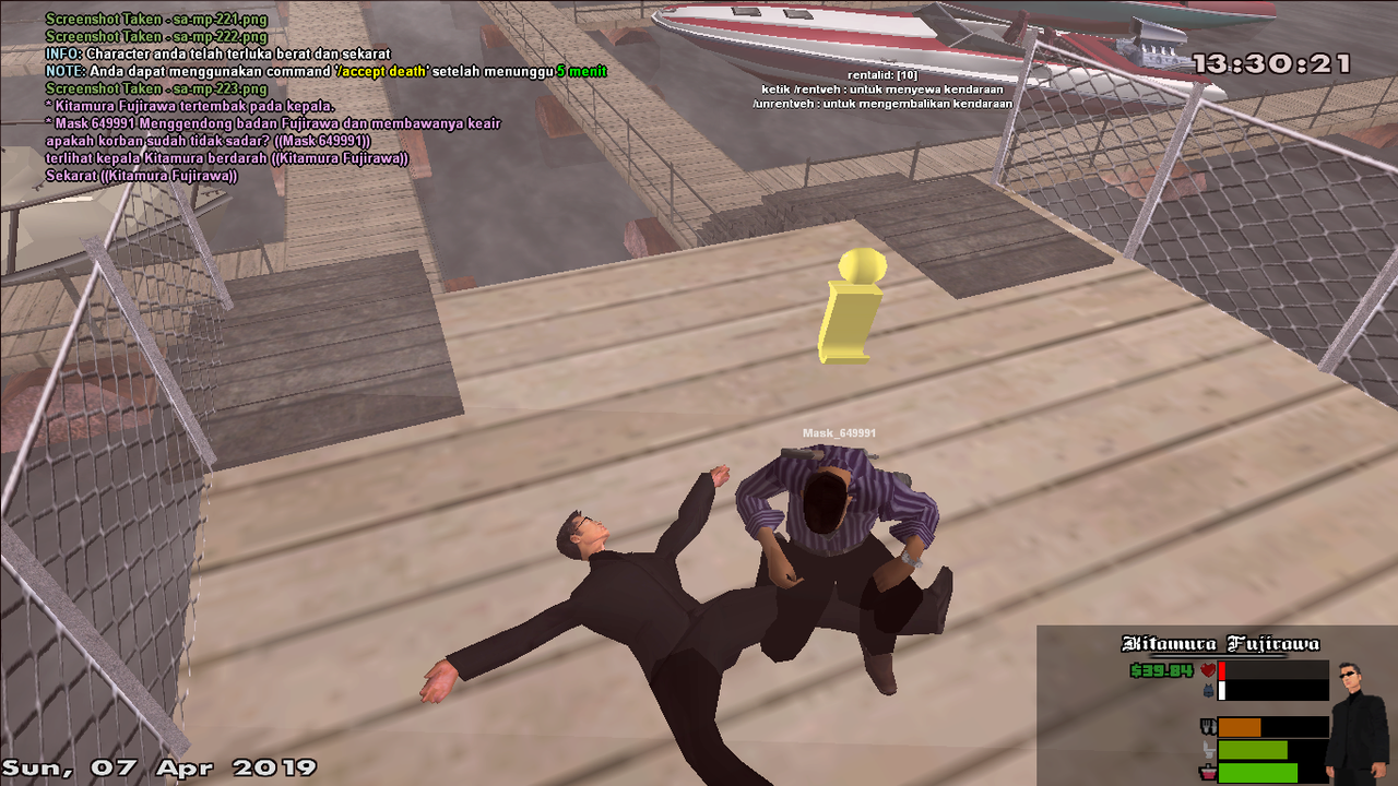 sa-mp-224.png
