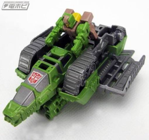 12803008_226931684323933_452936967432039107_n