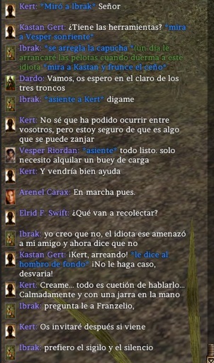 el-hin-buscado-charla-4.jpg