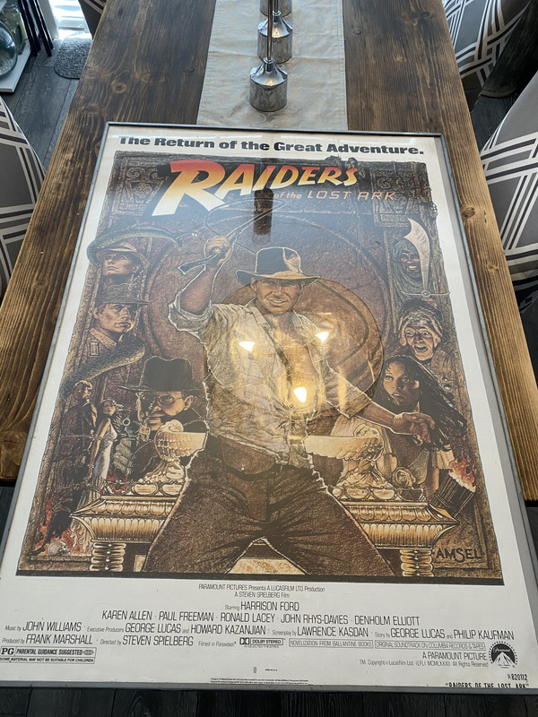 FDB2C0D9-333B-410F-B3B0-5AB80CBA19BA