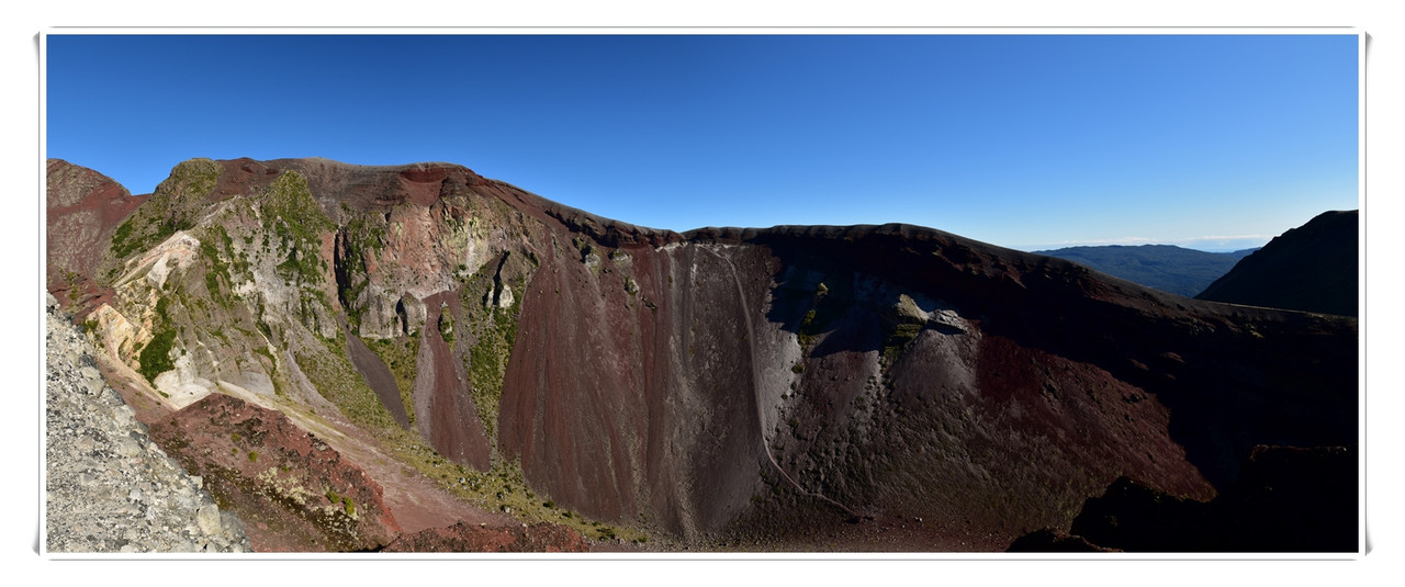 Cosas que hacer en Rotorua - Escapadas y rutas por la Nueva Zelanda menos conocida (44)