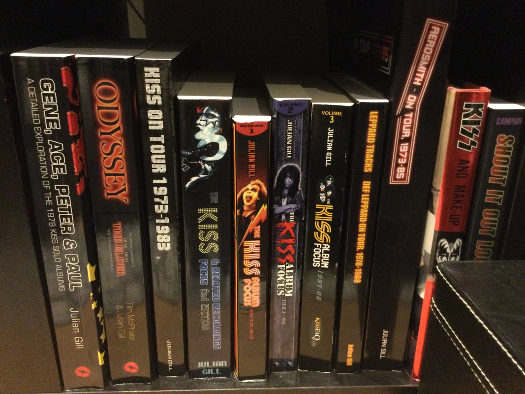 2B03A878-F4A9-4C9B-A38E-D511F830304F