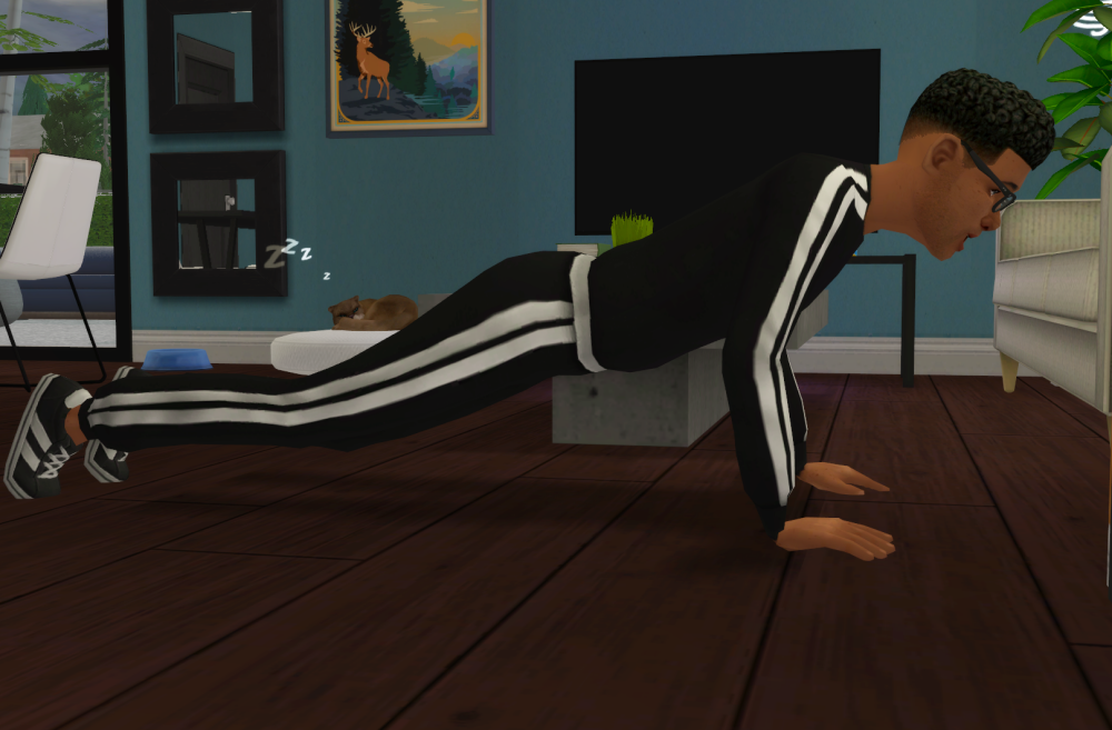 Sims2-EP9-RPC-2021-07-16-17-00-22-51