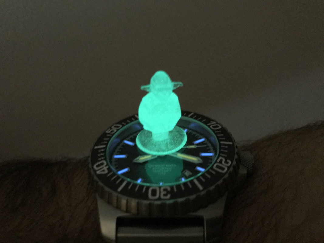 A195AF24-6D49-4D9B-AF0E-E61CC12D5DCD