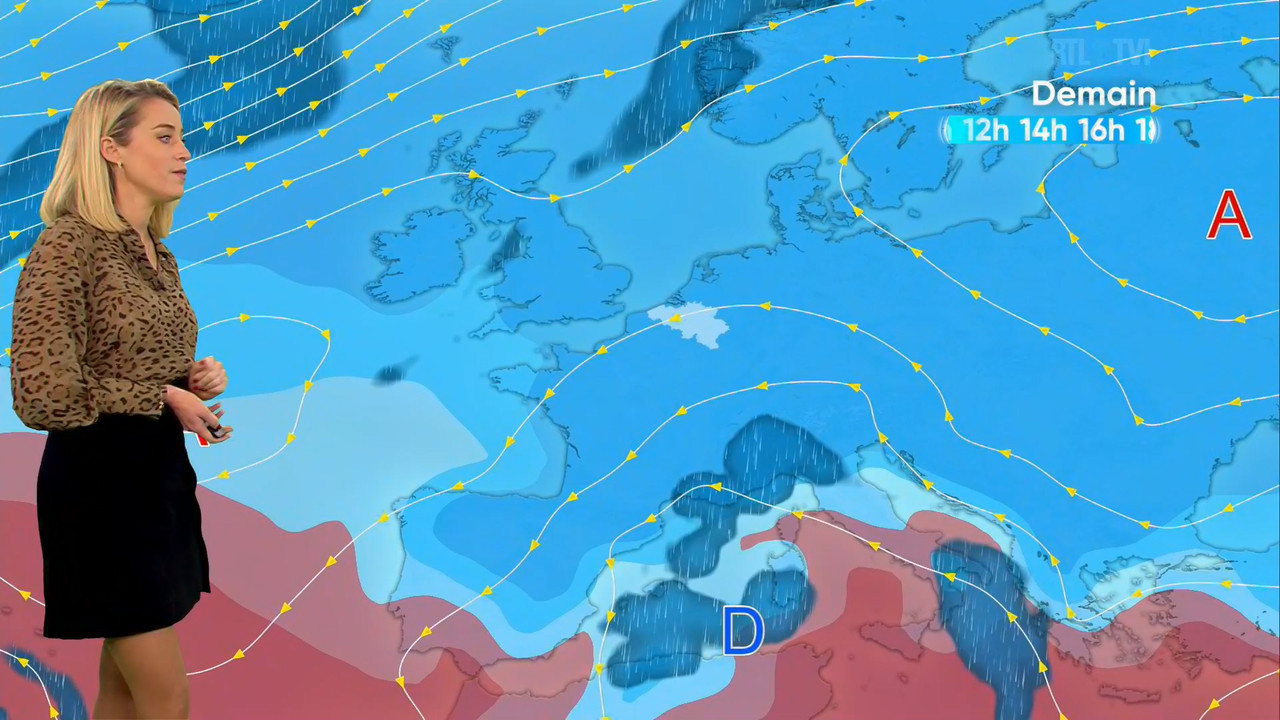 11.14 - 12.50.00 - Météo RTV-TVI. Weerbericht.ts_snapshot_06.15.450